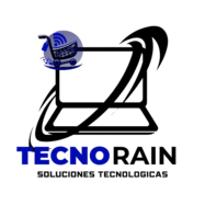 tecnorain.co